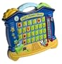 Leap Phonics Library