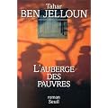 L'auberge des pauvres