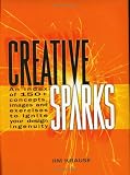 Creative Sparks