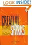 Creative Sparks