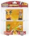 Pokemon - Next Quest 