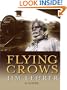 Flying Crows