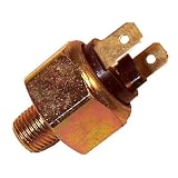Beck Arnley  201-1087  Stop Light Switch by Beck Arnley