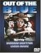 DVD : Out of the Blue