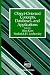 Book Object-Oriented Concepts, Databases, and Applications