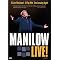 Sing Along With Brockeim: "Mandy" Manilow parody