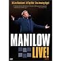 Barry Manilow - Manilow Live! - DTS