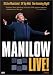 Barry Manilow - Manilow Live! - DTS