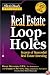 Real Estate Loopholes: Secrets of Successful Real Estate Investing