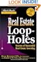 Real Estate Loopholes: Secrets of Successful Real Estate Investing