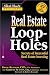 Books : Real Estate Loopholes: Secrets of Successful Real Estate Investing
