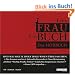 Eine Frau - Ein Buch: Das H�rbuch