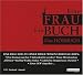 Bücher : Eine Frau - Ein Buch: Das Hörbuch