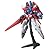 HG 1/144 AGE-3 ガンダムAGE-3 オービタル (機動戦士ガンダムAGE)