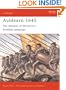 Auldearn 1645: The Marquis of Montrose's Scottish campaign