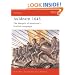 Auldearn 1645: The Marquis of Montrose's Scottish Campaign (Osprey Campaign)