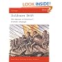 Auldearn 1645: The Marquis of Montrose's Scottish Campaign (Osprey Campaign)