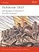 Auldearn 1645
