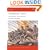 Auldearn 1645: The Marquis of Montrose's Scottish Campaign (Osprey Campaign)