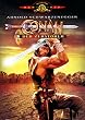 Conan, der Zerst�rer