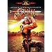 Conan, der Zerst�rer
