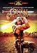 DVD : Conan the Destroyer [Region 2]