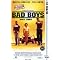 Top DVD's (bzw. Filme)