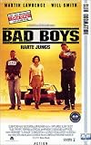 Bad Boys - Harte Jungs - Martin Lawrence