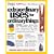 Extraordinary Uses for Ordinary Things: 2,317 Ways to Save Money and Time