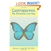 Gastroparesis: My Personal Journey