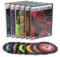 Cowboy Bebop Complete Sessions Collection (Amazon.com Exclusive)