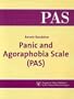 Panic and Agoraphobia Scale (Pas)