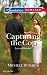 Book Capturing The Cop (Harlequin American Romance Series)