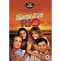 Blame It On Rio [DVD]