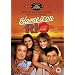 Blame It On Rio [DVD] [1983]