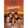 Blame It On Rio [DVD] [1983]