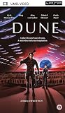Dune [UMD Universal Media Disc] [UK IMPORT] - Kyle MacLachlan
