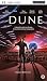 DVD : Dune [UMD Universal Media Disc] [UK IMPORT]