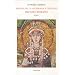 Historia de la decadencia y ca�da del Imperio Romano. Tomo I: Desde los Antoninos hasta Diocleciano (a�os 96 a 313). Desde la renuncia de Diocleciano a la conversi�n de Constantino (a�os 305 a 438)