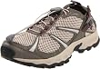 Columbia Sportswear Women's Outpost Hybrid 2 Water Shoe