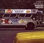Fifth Avenue Bus