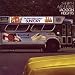 Fifth Avenue Bus