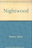 Nightwood