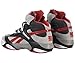 Reebok Men's Shaq Attaq Basketball Shoe