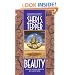 Beauty (Spectra special editions)