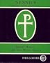 British history ; and The Welsh annals (History from the sources)