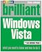 Brilliant Windows Vista SP1