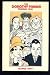 The Dorothy Parker Murder Case (Crime Classic)