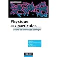D�tails sur le produit