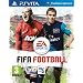 FIFA Football (PlayStation Vita)